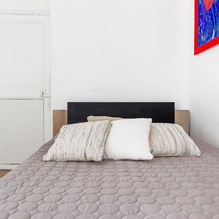 Apartment Herold-2 By Interhome Nice Buitenkant foto