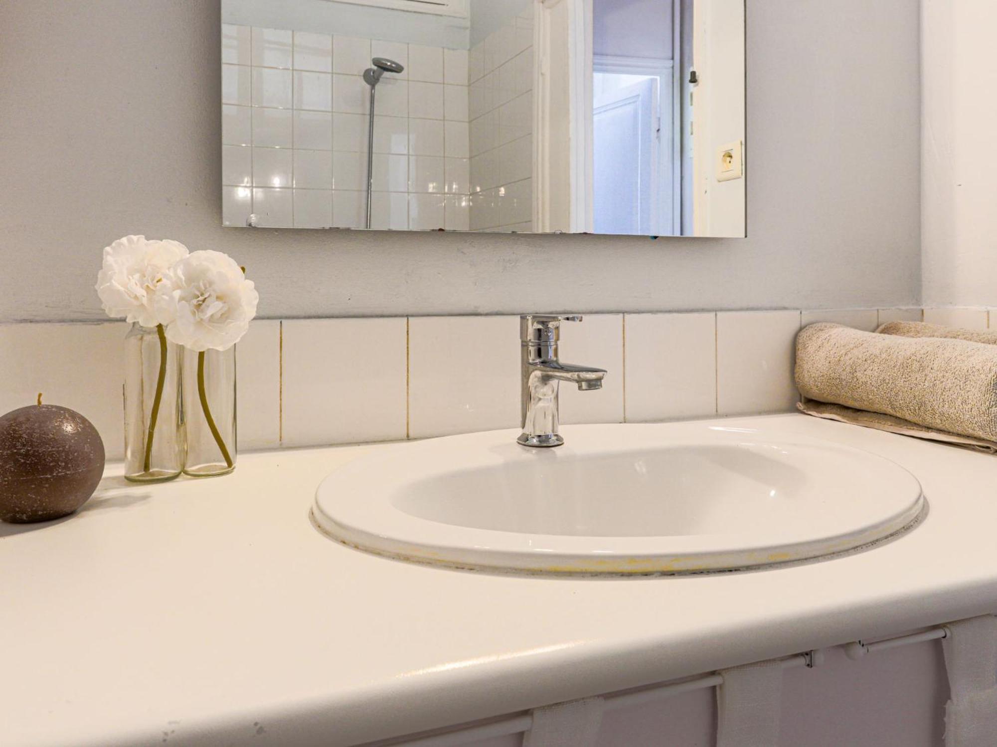 Apartment Herold-2 By Interhome Nice Buitenkant foto
